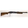 Image 1 : REMINGTON 870 WINGMASTER PUMP 12GA SHOTGUN SERIAL #S958669V