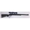 Image 1 : MARLIN XT-22 BOLT ACTION RIFLE 22LR SERIAL #MM27260A