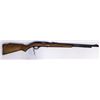 Image 1 : MARLIN 60 SEMI AUTO RIFLE 22LR SERIAL #99157975