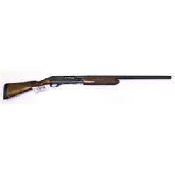 REMINGTON 870 EXPRESS PUMP 12GA SHOTGUN SERIAL #X192564M