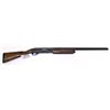 Image 1 : REMINGTON 870 EXPRESS PUMP 12GA SHOTGUN SERIAL #X192564M