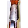 Image 2 : SAVAGE FOX B DOUBLE BARRELL 12GA SHOT GUN **NO SERIAL #**