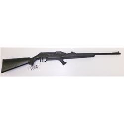REMINGTON 522 VIPER SEMI AUTO RIFLE 22LR SERIAL #3115946
