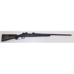 WINCHESTER 70 BOLT ACTION RIFLE 7mm SERIAL #G2194735