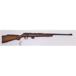 MARLIN 25MN BOLT ACTION RIFLE 22WMR SERIAL #99407406