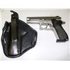 S&W 5903 SEMI AUTO PISTOL 9mm SERIAL #TEP5602
