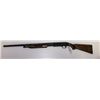 MOSSBERG 500EG PUMP 410GA SHOTGUN SERIAL #J153791