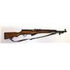 NORINCO SKS SEMI AUTO RIFLE 7.62 X 39 SERIAL #24001899