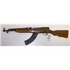 NORINCO SKS SEMI AUTO RIFLE 7.62 X 39 SERIAL #2438544
