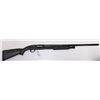Image 1 : MOSSBERG MAVERICK 88 PUMP 12GA SHOTGUN SERIAL #MV65967D