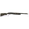 Image 1 : MOSSBERG 9200 SEMI AUTO 12GA SHOTGUN SERIAL #SJ9957
