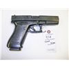 Image 1 : GLOCK 21 SEMI AUTO PISTOL 45CAL SERIAL #AAX384US
