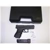 Image 1 : GLOCK 32 SEMI AUTO PISTOL 357 SIG SERIAL #CEA846US