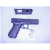 Image 1 : GLOCK 20 SEMI AUTO PISTOL 10mm SERIAL #FHU135