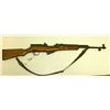Image 1 : CAI (NORINCO) SKS SEMI AUTO RIFLE 7.62 X 39 SERIAL #25000157