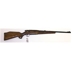 SAVAGE 230-A BOLT ACTION RIFLE 30/30 WIN SERIAL #C737698