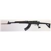 NORINCO SKS SEMI AUTO RIFLE 7.62 X 39 SERIAL #24002041N