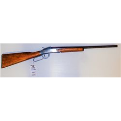 ITHACA GUN CO. M66 SINGLE 148353 SINGLE SHOT SHOT GUN 12 GA
