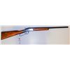 ITHACA GUN CO. M66 SINGLE 148353 SINGLE SHOT SHOT GUN 12 GA