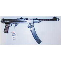 PIONEER ARMS PP543C MUST BE 21 TO PURCHASE C3298P SEMI AUTO RIFLE 7.62X25