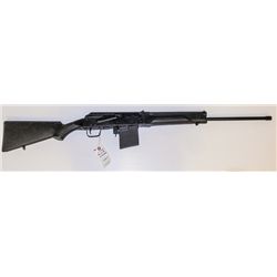 IZHMASH (RUSSIA) 410/76 SAIGA T07203534 SEMI AUTO SHOTGUN 410 GA