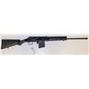 IZHMASH (RUSSIA) 410/76 SAIGA T07203534 SEMI AUTO SHOTGUN 410 GA