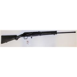 IZHMASH (RUSSIA) 410/76 SAIGA T09205039 SEMI AUTO SHOTGUN 410 GA