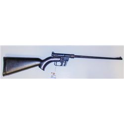 SURVIVAL ARMS INC. AR7 EXPLORER A317788 SEMI AUTO RIFLE 22 CAL