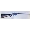 SURVIVAL ARMS INC. AR7 EXPLORER A317788 SEMI AUTO RIFLE 22 CAL