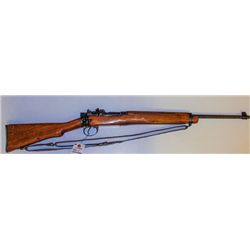 LEE ENFIELD NONE N23954 SEMI AUTO RIFLE 303 CAL