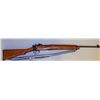 LEE ENFIELD NONE N23954 SEMI AUTO RIFLE 303 CAL