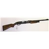 WINCHESTER 1300 RANGER PUMP 12GA SHOTGUN SERIAL #L1998468