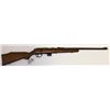 Image 1 : MARLIN 25MN BOLT ACTION RIFLE 22WMR SERIAL #99325774