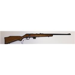 MARLIN 25MN BOLT ACTION RIFLE 22 WMR SERIAL #395611