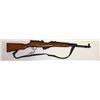 Image 1 : NORINCO SKS SEMI AUTO RIFLE 7.62 X 39 SERIAL #26013548