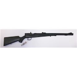TRADITIONS BUCK HUNTER BLACK POWDER 50CAL  SERIAL #14-13-041557-99