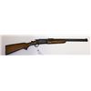 Image 1 : SAVAGE 24 SINGLE SHOT RIFLE / SHOTGUN 22/410 SERIAL #C378736