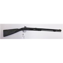 CONN. VALLEY BOBCAT BLACK POWDER 50CAL SERIAL #61-13-053707-99