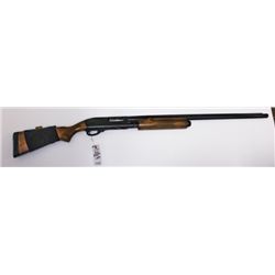 REMINGTON 870 EXPRESS PUMP 12GA SHOTGUN SERIAL #C763515M