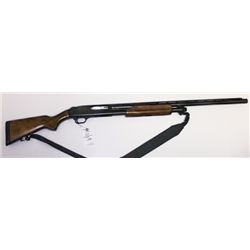 MOSSBERG 835 ULTI-MAG PUMP 12GA SHOTGUN SERIAL #UM401791