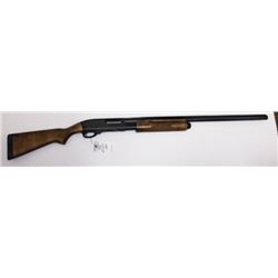 REMINGTON 870 EXPRESS PUMP 12GA SHOTGUN SERIAL #C057779M