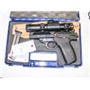 Image 1 : S&W 22A SEMI AUTO PISTOL 22LR SERIAL #UAV3968