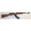 Image 1 : YUGO SKS SEMI AUTO RIFLE 7.62 X 39 SERIAL #GH154-1959