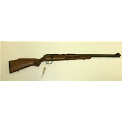 MARLIN 883 SEMI AUTO RIFLE 22 WMR SERIAL #4521132