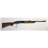 Image 1 : REMINGTON SPORTSMAN 74 SEMI AUTO RIFLE 30-06  SERIAL #8200721
