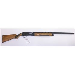 WINCHESTER RANGER 140 SEMI AUTO 12GA SHOTGUN SERIAL #N984754