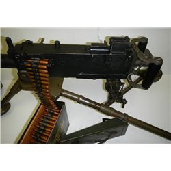 BROWNING 19190 A4 1009 RIFLE SEMI AUTO 308 CAL