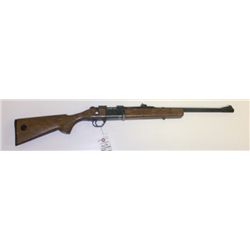DAISY 2201 SINGLE SHOT RIFLE 22CAL SERIAL #AA0026830