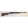 Image 1 : DAISY 2201 SINGLE SHOT RIFLE 22CAL SERIAL #AA0026830