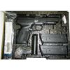Image 1 : FNH FIVE SEVEN IOM 386126035 SEMI AUTO PISTOL 5.7X28 mm